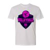 Sueded T-Shirt Thumbnail