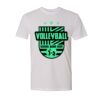 Sueded T-Shirt Thumbnail