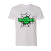 Sueded T-Shirt Thumbnail