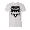 Sueded T-Shirt Thumbnail