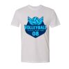 Sueded T-Shirt Thumbnail