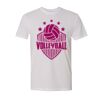 Sueded T-Shirt Thumbnail