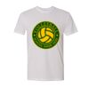 Sueded T-Shirt Thumbnail