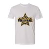 Sueded T-Shirt Thumbnail