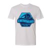 Sueded T-Shirt Thumbnail