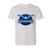 Sueded T-Shirt Thumbnail