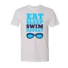 Sueded T-Shirt Thumbnail