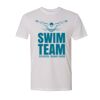 Sueded T-Shirt Thumbnail
