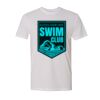 Sueded T-Shirt Thumbnail