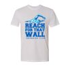 Sueded T-Shirt Thumbnail