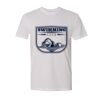 Sueded T-Shirt Thumbnail