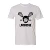 Sueded T-Shirt Thumbnail