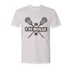 Sueded T-Shirt Thumbnail