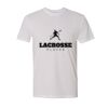 Sueded T-Shirt Thumbnail