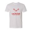 Sueded T-Shirt Thumbnail