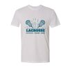 Sueded T-Shirt Thumbnail
