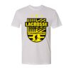 Sueded T-Shirt Thumbnail