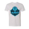 Sueded T-Shirt Thumbnail