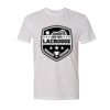 Sueded T-Shirt Thumbnail