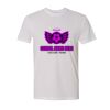 Sueded T-Shirt Thumbnail