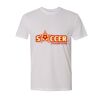 Sueded T-Shirt Thumbnail