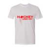 Sueded T-Shirt Thumbnail