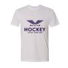Sueded T-Shirt Thumbnail