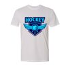 Sueded T-Shirt Thumbnail