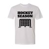 Sueded T-Shirt Thumbnail