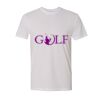 Sueded T-Shirt Thumbnail