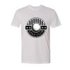 Sueded T-Shirt Thumbnail