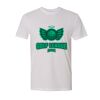 Sueded T-Shirt Thumbnail