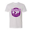 Sueded T-Shirt Thumbnail