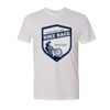 Sueded T-Shirt Thumbnail