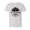 Sueded T-Shirt Thumbnail