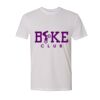 Sueded T-Shirt Thumbnail