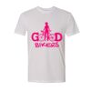 Sueded T-Shirt Thumbnail