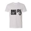 Sueded T-Shirt Thumbnail