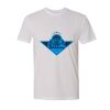 Sueded T-Shirt Thumbnail