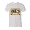 Sueded T-Shirt Thumbnail