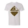 Sueded T-Shirt Thumbnail