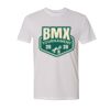 Sueded T-Shirt Thumbnail