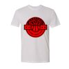 Sueded T-Shirt Thumbnail