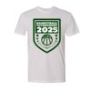 Sueded T-Shirt Thumbnail