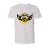 Sueded T-Shirt Thumbnail