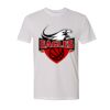 Sueded T-Shirt Thumbnail