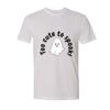 Sueded T-Shirt Thumbnail