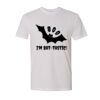 Sueded T-Shirt Thumbnail