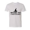 Sueded T-Shirt Thumbnail