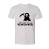 Sueded T-Shirt Thumbnail